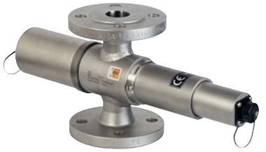 Kobold Turbidity Meter, ATS-K